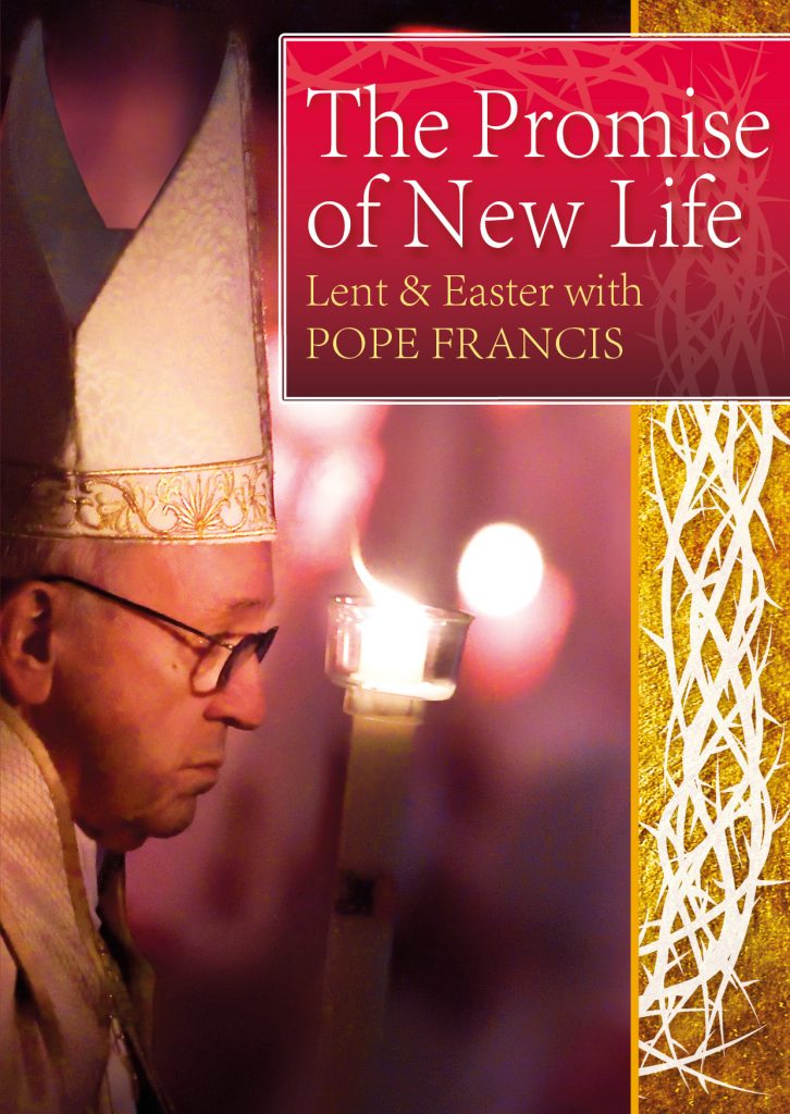 the-promise-of-new-life-ebook-catholic-truth-society