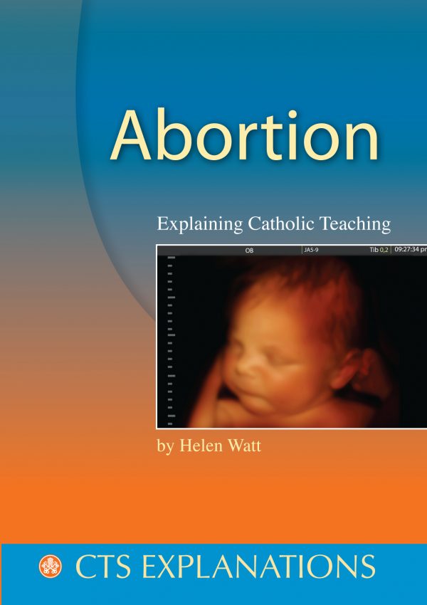 abortion-catholic-truth-society