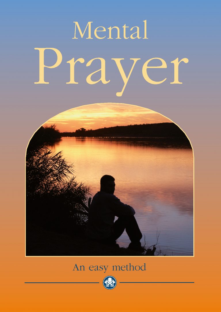 mental-prayer-ebook-catholic-truth-society