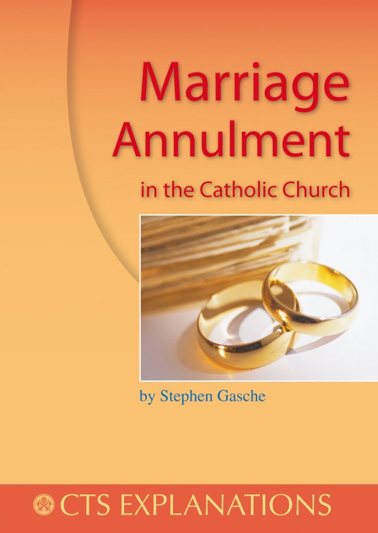 marriage-annulment-in-the-catholic-church-ebook-catholic-truth-society