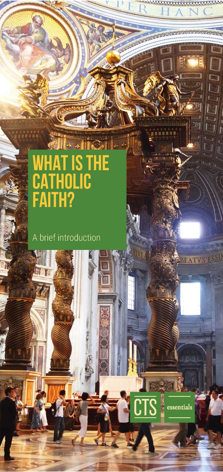 symbolon-the-catholic-faith-explained-part-1-dvds-lighthouse