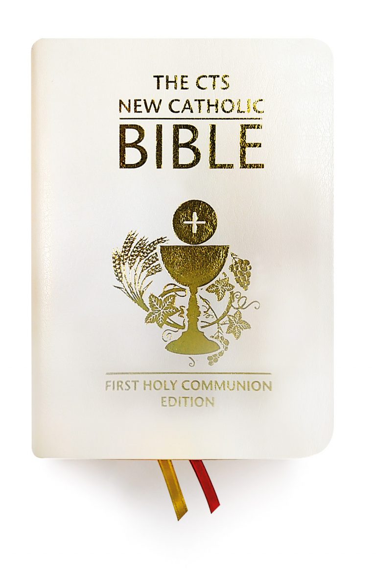 the-cts-new-catholic-bible-standard-edition-catholic-truth-society