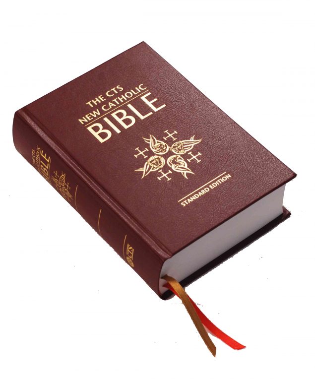 the-cts-new-catholic-bible-standard-edition-catholic-truth-society