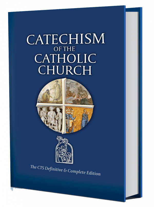 Directory For Catechesis 