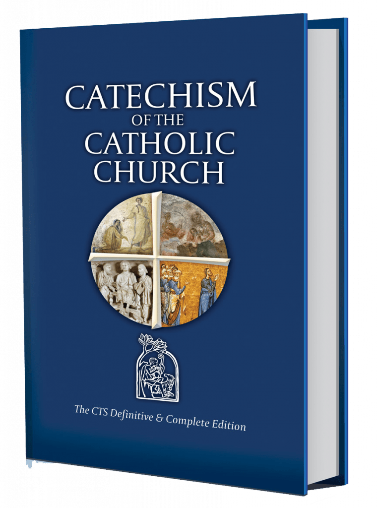 catechism-of-the-catholic-church-hardback-edition-catholic-truth-society