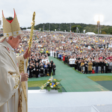 Catholic Truth Society