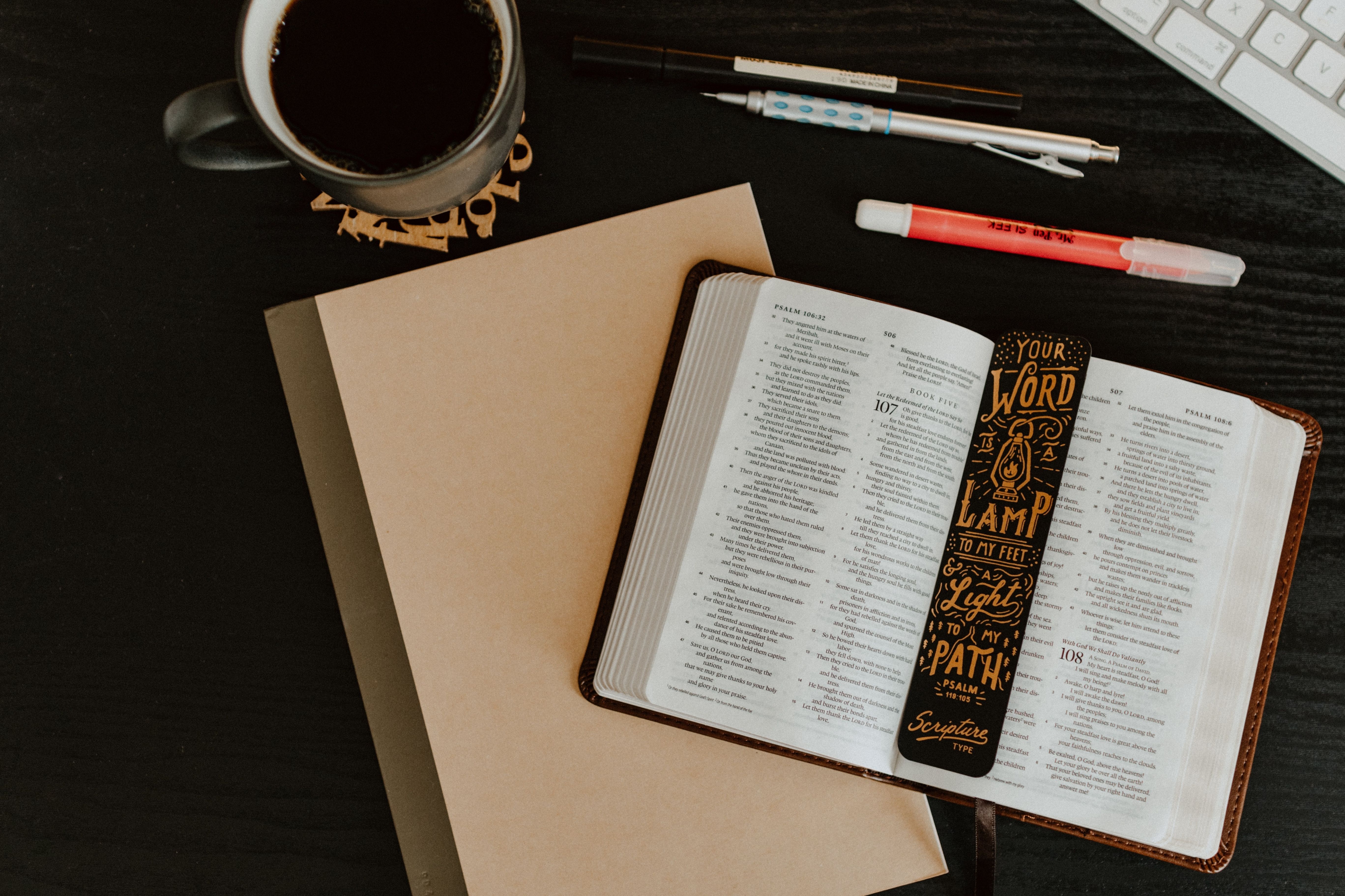 10 Ways To Read The Bible Catholic Truth Society