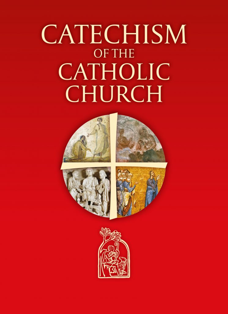 catechism-of-the-catholic-church-paperback-edition-catholic-truth