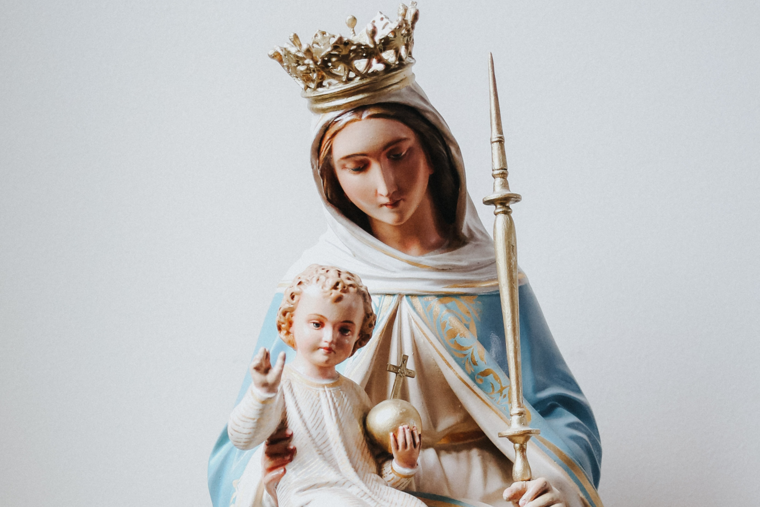 what-do-catholics-believe-about-mary-catholic-truth-society